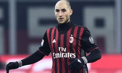 Paletta