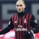 Paletta