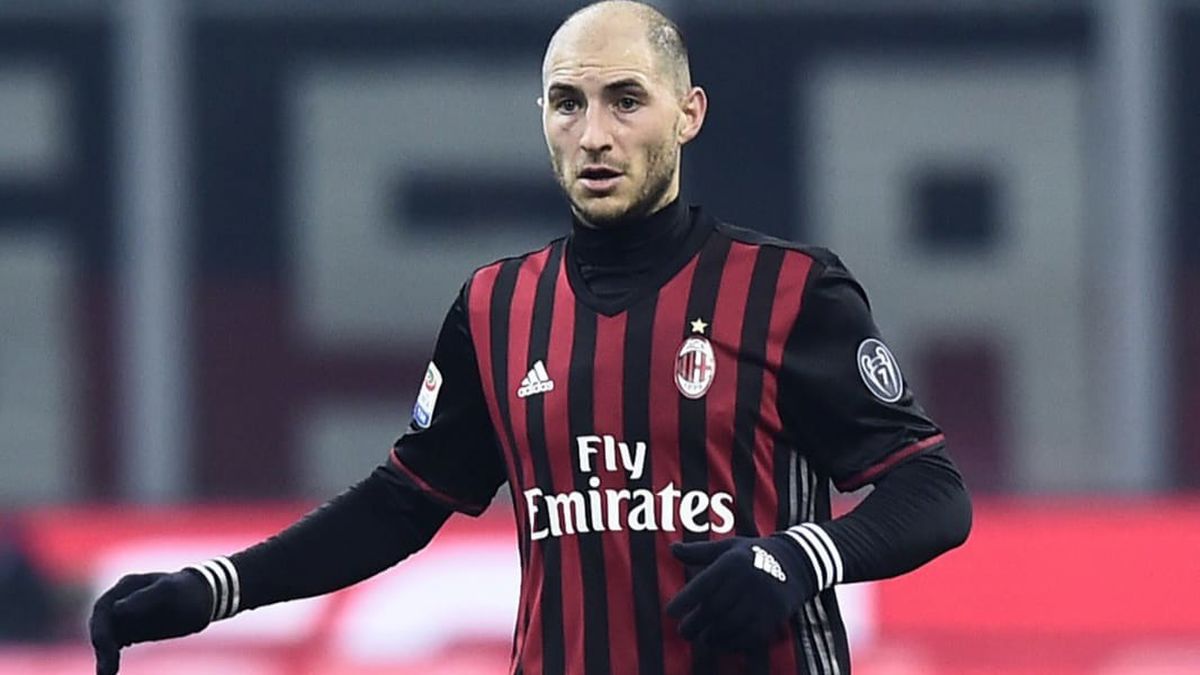 Paletta