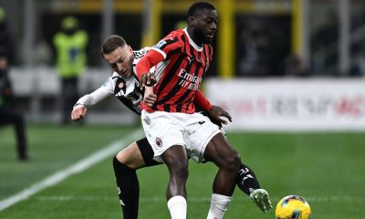 fofana milan juve 2 jpg