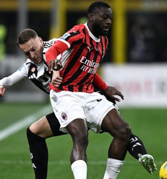 fofana milan juve 2 jpg