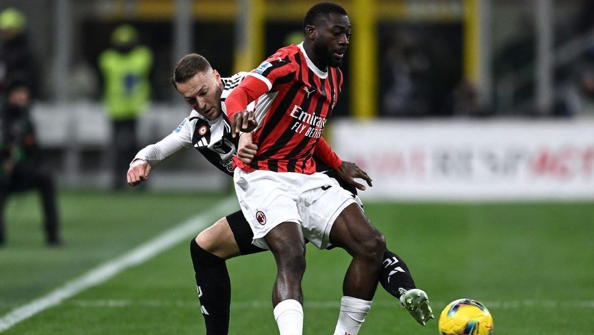 fofana milan juve 2 jpg