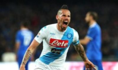 hamsik