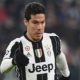 hernanes