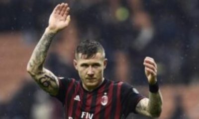 kucka