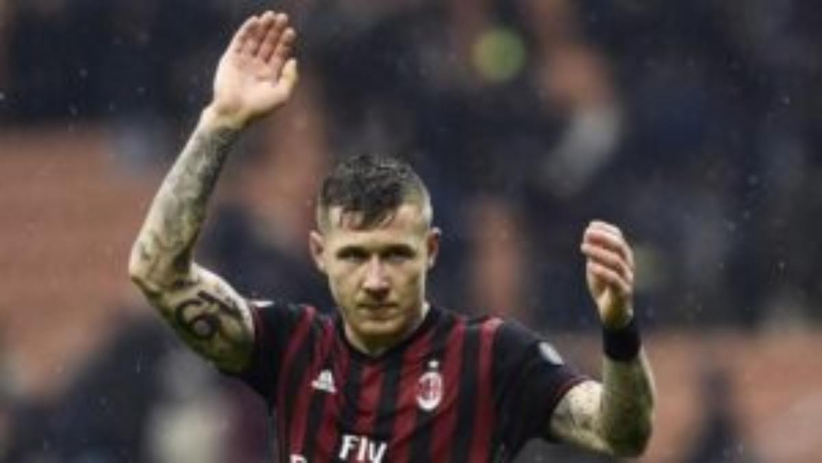 kucka