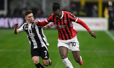 leao conceicao milan juve jpg