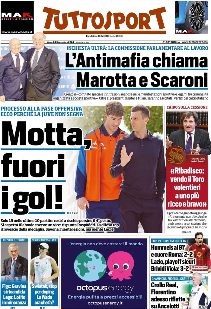 tuttosport 030014587