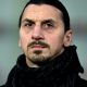 Ibrahimovic