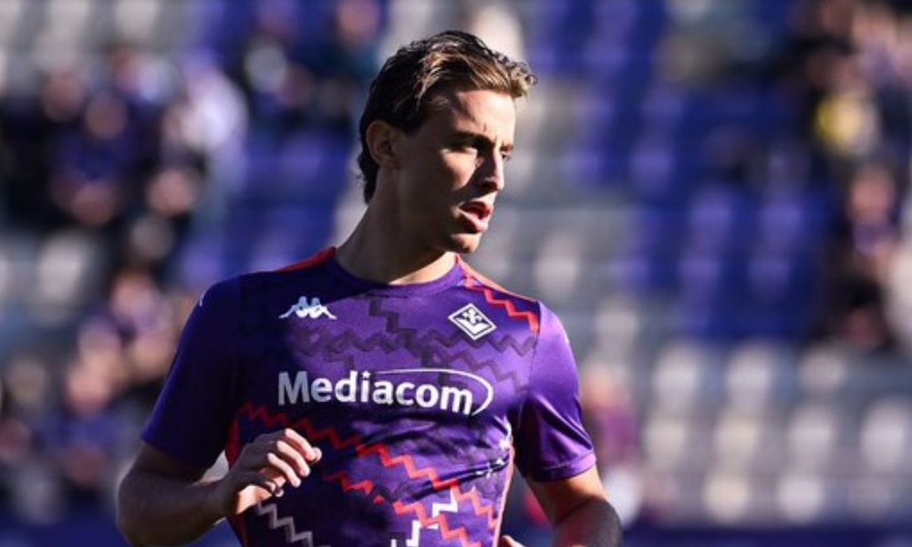 bove fiorentina