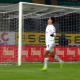 gol reijnders verona milan