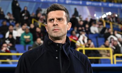 Thiago Motta