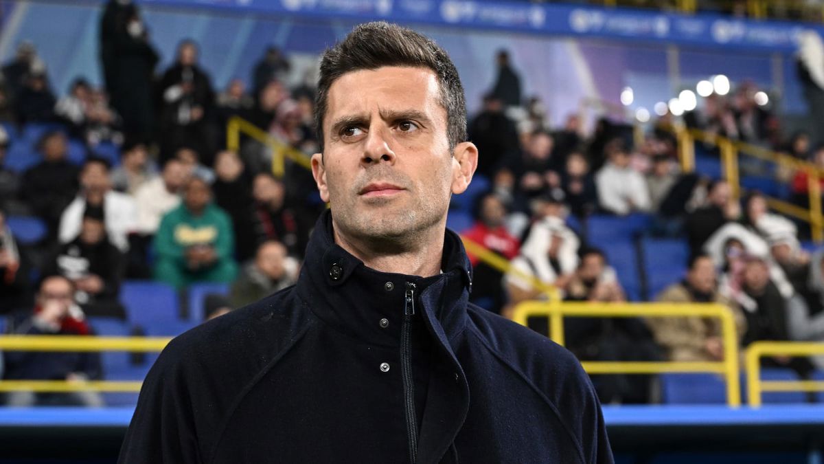 Thiago Motta