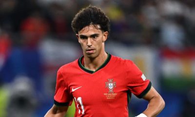 Joao Felix