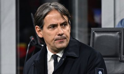 Inzaghi