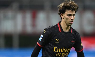 Joao Felix