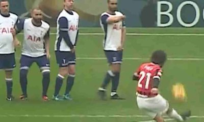 Pirlo