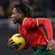 Chukwueze