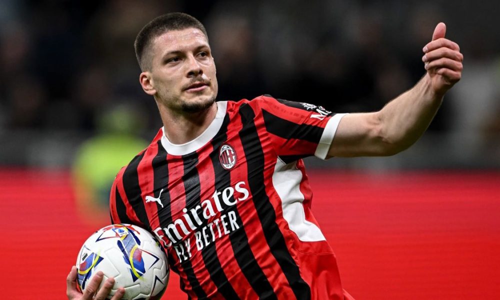 Jovic