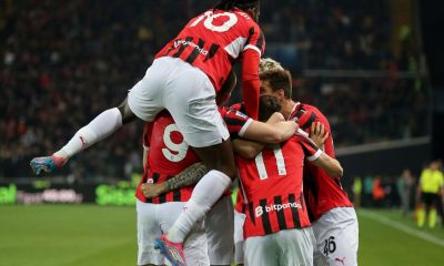 Milan