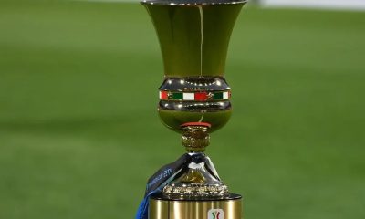 coppa italia