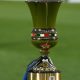 coppa italia