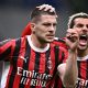 Jovic Theo Hernandez