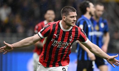 Jovic