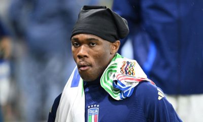 Okoli