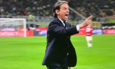 simone inzaghi 6