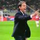 simone inzaghi 6